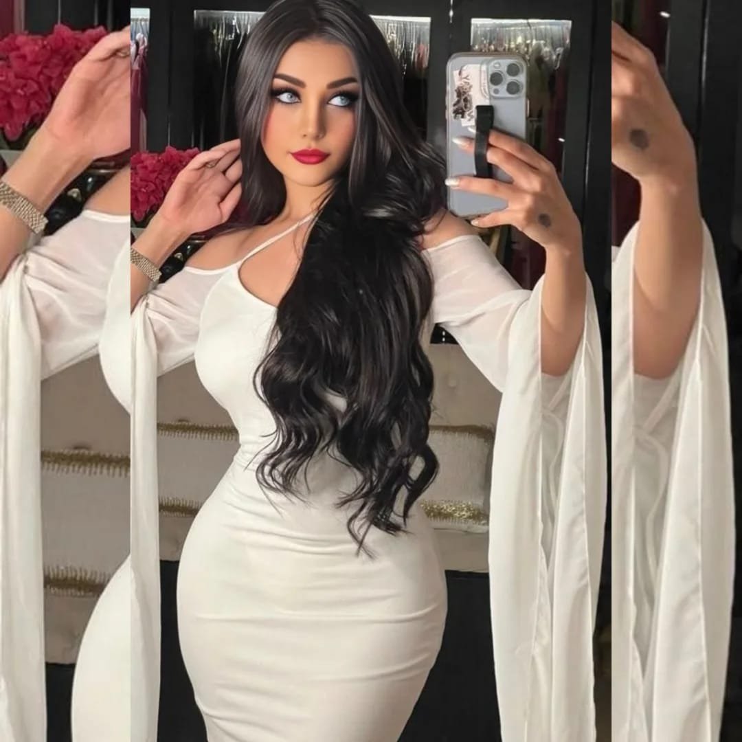 Phoenix Feathers Metamorphosis Studio